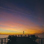 Why Sports Still Matter in a Digital World