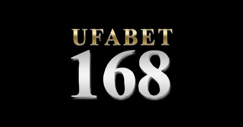 UFABET168 on Android