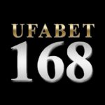 Using UFABET168 on Android – A Complete Guide for Players
