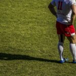 How to Follow Football Injury News Effectively