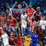 Low-Volume, Lethal Attacks in the 2019/20 Premier League and What They Mean for Unders