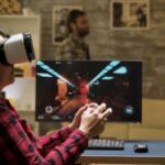 How Cloud Gaming Is Shaping The Future Of Online Play