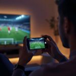 Why Sports Betting Apps Are Now Judged as Entertainment Products First