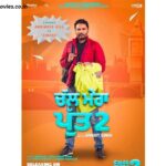 Chal Mera Putt 2 Full Movie Online