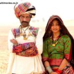 Parched Full Movie Download