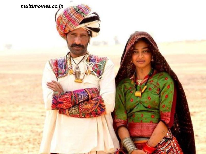 Parched Full Movie Download