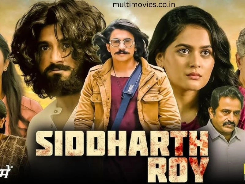 Risks of Using Illegal Platforms for Movie Downloads